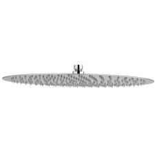 Верхний душ Teka SPA1 300 SHOWER HEAD ROUND 790066700