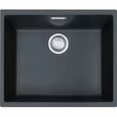 Кухонная мойка Franke SID 110-50