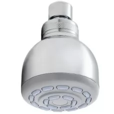 Верхний душ Teka OCEAN SHOWER HEAD 7900651