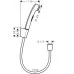 Комплект для биде Hansgrohe 32129000