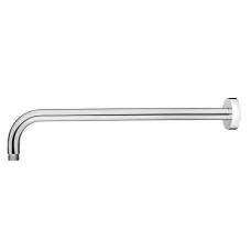 Крепление для верхнего душа Teka BRASS SHOWER ARM BD-300 7900751