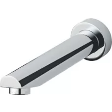 Излив на ванну Teka BATH SPOUT 1217..
