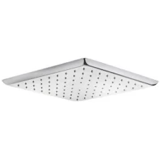 Верхний душ Teka FORMENTERA SHOWER HEAD 790066500
