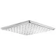 Верхний душ Teka FORMENTERA SHOWER HEAD 790066500