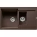 Кухонная мойка Franke MRG 651-78