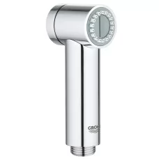 Лейка для биде Grohe Sena Trigger Spray 35 26328000