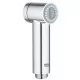 Лейка для биде Grohe Sena Trigger Spray 35 26328000