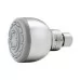Верхний душ Teka OCEAN SHOWER HEAD 7900651