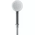 Лейка для душа Hansgrohe Crometta 100 1jet 26825400