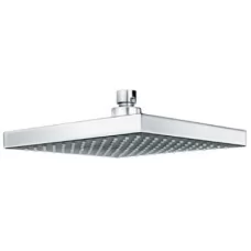 Верхний душ Teka CUADRO SHOWER HEAD 7900657