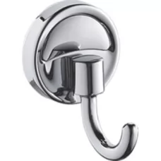 Крючок Ledeme L3505-1 хром