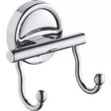 Крючок Ledeme L3505-2 хром