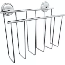 Корзина Ledeme L3528-4 хром
