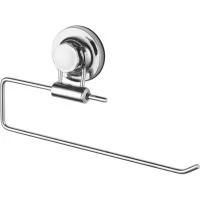 Бумагодержатель Ledeme L3703-2 хром