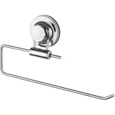Бумагодержатель Ledeme L3703-2 хром