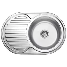 Кухонная мойка Ledeme L67750 / L87750