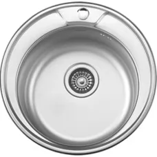 Кухонная мойка Ledeme L84545