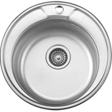 Кухонная мойка Ledeme L84949 / L649..