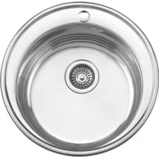 Кухонная мойка Ledeme L85151 / L65151