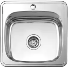 Кухонная мойка Ledeme L94848..