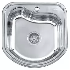 Кухонная мойка Ledeme L64948 / L949..