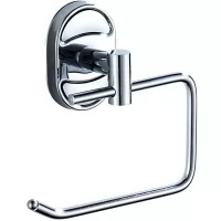 Бумагодержатель Ledeme L1903-3 хром