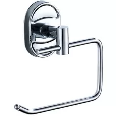 Бумагодержатель Ledeme L1903-3 хром