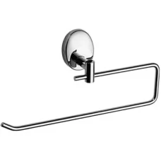 Бумагодержатель Ledeme L3303-2 хром