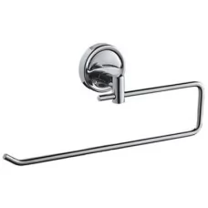 Бумагодержатель Ledeme L3503-2 хром