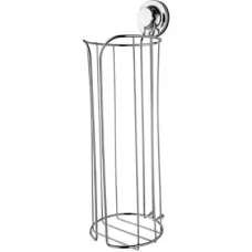 Корзина Ledeme L3728-5 хром