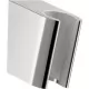 Крепление Hansgrohe Porter S 28331000