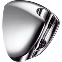 Крепление Hansgrohe Porter C 27521000