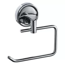 Бумагодержатель Ledeme L3503-3 хром..