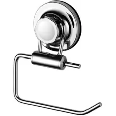 Бумагодержатель Ledeme L3703-3 хром