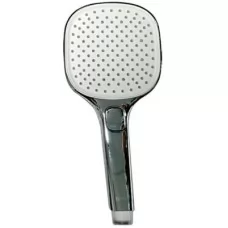 Лейка для душа Gappo G001 хром