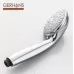 Лейка для душа Gerhans K40106