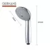 Лейка для душа Gerhans K40106