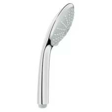 Лейка для душа Grohe Euphoria Massa..