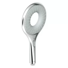 Лейка для душа Grohe Icon Rainshows 27276000