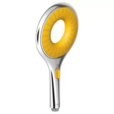 Лейка для душа Grohe Icon Rainshows 27446000
