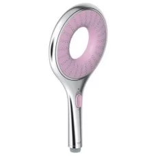 Лейка для душа Grohe Icon Rainshows 27447000