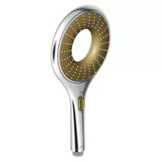 Лейка для душа Grohe Icon Rainshows 27633000