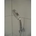 Лейка для душа Hansgrohe Croma 100 28536000