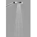 Лейка для душа Hansgrohe Croma Select E Vario 26812400