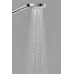 Лейка для душа Hansgrohe Croma Select E Vario 26812400