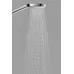 Лейка для душа Hansgrohe Croma Select E Vario 26812400
