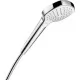 Лейка для душа Hansgrohe Croma Select E Vario 26812400