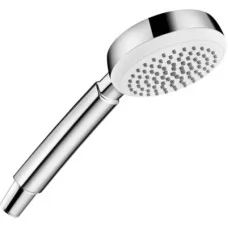 Лейка для душа Hansgrohe Crometta 100 1jet 26825400