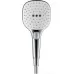 Лейка для душа Hansgrohe Raindance Select 26520400
