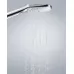 Лейка для душа Hansgrohe Raindance Select 26520400
